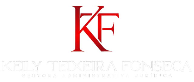 Logo Keily Teixeira