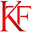 Logo Keily Teixeira