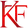 Logo Keily Teixeira